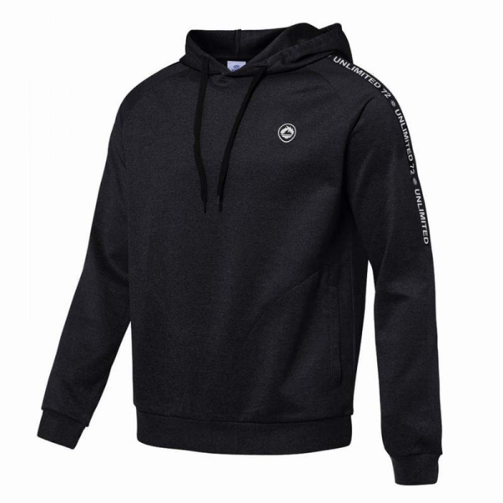 Sudadera JHayber POP72 Black - Barata Oferta Outlet