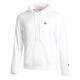 Sudadera Wilson Bela Triblend Blanco - Barata Oferta Outlet