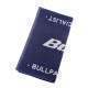 Toalla Bullpadel BPTowel Azul Marino - Barata Oferta Outlet