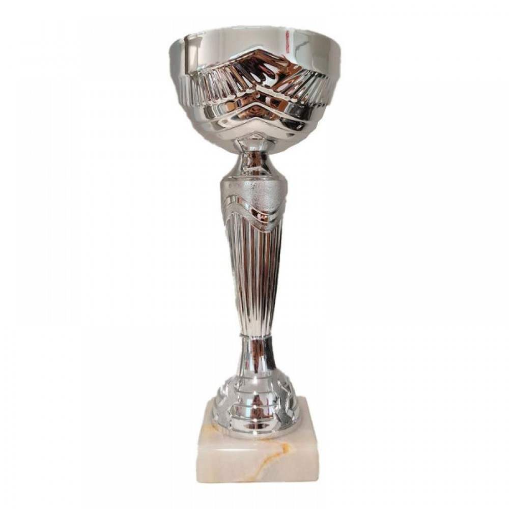 Trofeo Copa 68-0001 22,5 Cm