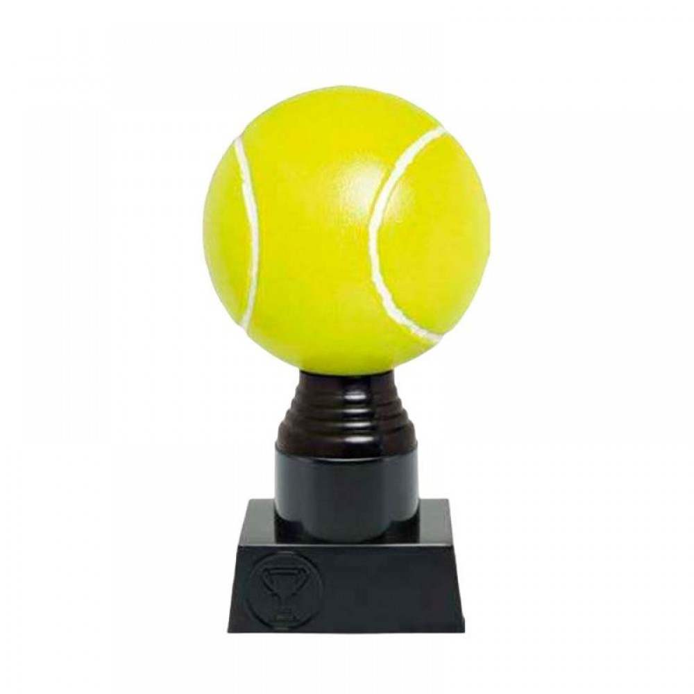 Trofeo Fast Ico Tenis 17.2 cm