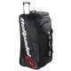 Trolley Bullpadel BPP- 24011 Negro