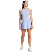 Vestido Adidas Tennis Azul