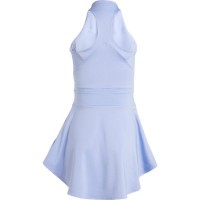 Vestido Adidas Tennis Azul