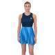 Badu Beach Spirit 2In1 Bidi Kleid Dunkelblau