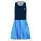 Vestido Bidi Badu Beach Spirit Azul Oscuro Junior