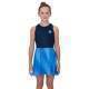 Vestido Bidi Badu Beach Spirit Azul Oscuro Junior