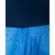 Vestido Bidi Badu Beach Spirit Azul Oscuro Junior