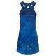 Vestido Bidi Badu Tabita Azul Oscuro - Barata Oferta Outlet