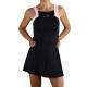 Vestido Endless Breeze Negro