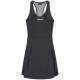 Vestido Head Spirit Negro Blanco