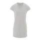 Slazenger Herritage Vestido Branco