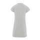 Slazenger Herritage Vestido Branco