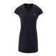 Vestido Slazenger Herritage Negro