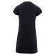 Vestido Slazenger Herritage Negro