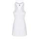 Vestido Wilson Team Blanco