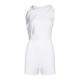 Vestido Wilson Team Blanco