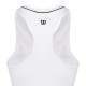 Vestido Wilson Team Blanco