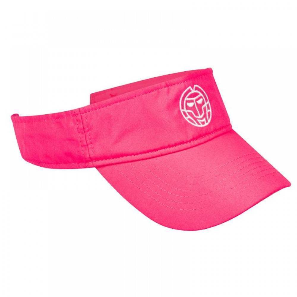 Visera Bidi Badu Lorin Rosa - Barata Oferta Outlet