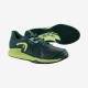 Zapatillas Head Sprint Pro 3.5 Clay Verde Oscuro - Barata Oferta Outlet