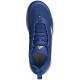 Zapatillas Adidas Avacourt Clay Azul Royal Mujer