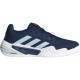 Zapatillas Adidas Barricade 13 Clay Azul Oscuro