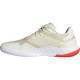 Zapatillas Adidas Defiant Speed 2 Blanco Mujer