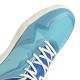 adidas Defiant Speed Aqua Sneaker Konigsblau