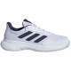 Adidas Game Spec 2 Dunkelblau Weiß Turnschuhe