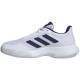 Adidas Game Spec 2 Dunkelblau Weiß Turnschuhe