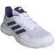 Adidas Game Spec 2 Dunkelblau Weiß Turnschuhe