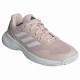 Zapatillas Adidas GameCourt 2.0 Rosa Blanco Mujer