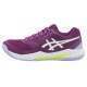 Asics Gel Dedicar 8 Padel Intense Mauve T