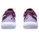 Asics Gel Dedicar 8 Padel Intense Mauve T