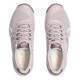 Zapatillas Asics Solution Swift FF 2 Clay Rosa Blanco Mujer