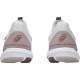 Zapatillas Asics Solution Speed FF 3 Clay Blanco Malva Mujer