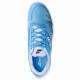 Zapatillas Babolat Juan Lebron Jet Premura 2 Azul Cian Blanco