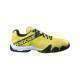 Zapatillas Babolat Movea Acacia - Barata Oferta Outlet