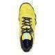 Zapatillas Babolat Movea Acacia - Barata Oferta Outlet