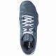 Zapatillas Babolat Movea Azul Atlantico Blanco