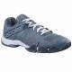 Zapatillas Babolat Movea Azul Atlantico Blanco