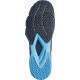 Zapatillas Babolat Movea Azul Marino - Barata Oferta Outlet