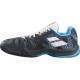 Zapatillas Babolat Movea Azul Marino - Barata Oferta Outlet