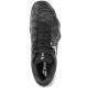 Zapatillas Babolat Movea Negro Azul