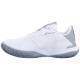 Zapatillas Babolat SFX EVO Clay Blanco Gris Mujer