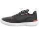 Zapatillas Babolat SFX EVO Clay Negro Rojo