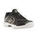 Zapatillas Bullpadel Beker 24I Negro Kaki