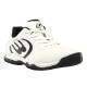 Zapatillas Bullpadel Beker 24V Blanco