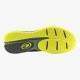 Zapatillas Bullpadel Comfort 23I Verde - Barata Oferta Outlet