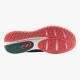 Zapatillas Bullpadel Gemma Triay Elite 23I Verde Mujer